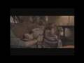  - MovieZen Video