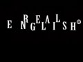 Real English Topical Clip C (50) Maira &amp; Roberta from Brazil
