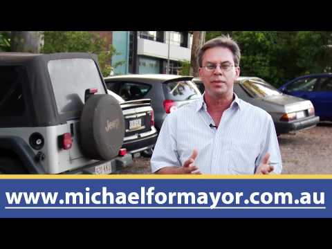 car values australia car values australia