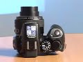 Olympus SP-570UZ Olympus SP-570UZ