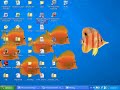 Abriendo Abiente Power Point