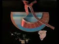 Illusion Deco 2