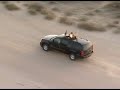 president_car.wmv president_car.wmv