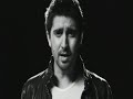 Craig David & Alex Ubago - Walking Away Craig David & Alex Ubago - Walking Away