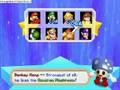videos de Mario Bloopers!
