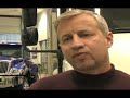 Navistar Service Department - Quick Diagnostic Lane Navistar Service Department - Quick Diagnostic Lane