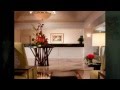 Embassy Suites Las Vegas Hotel