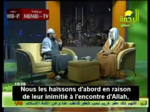 Image de prévisualisation YouTube