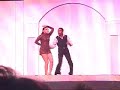 Juan Matos & Burju