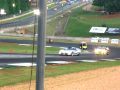 some clips of footage i took from trackside at round 2 of FD2009