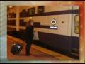 nina_composition.wmv