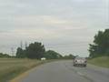 Lexington Highway Tour: