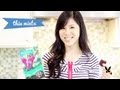 Thin Mints Recipe - Girl Scout Cookies - Honeysuckle Catering