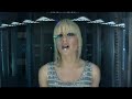 Kate Loveridge \"NO\"