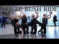 TXT(투모로우바이투게더) - Sugar Rush Ride