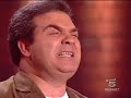 Zelig - Franco Neri - La Spesa Calabrese