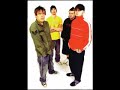 Out Of Your Mouth - KABOOM