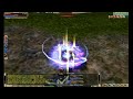 a little clip showing the fun of pking against koxpers a little clip showing the fun of pking against koxpers