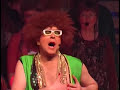 Volendam Superstars,performance of Jesus Christ Superstar, met Kees Tol(Parre) www.cultuurvolendam.nl