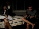 Goodbye With Grace Snippet