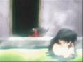 Random Anime-Chobits Theam Remix