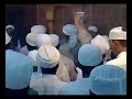 mawlid/tarim