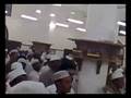mawlid/tarim
