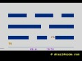 Atari 2600 Mike the Headless Chicken 102606