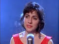 listen to the beautiful voice of tish as she sings a song she herself wrote.  it appeared several years ago on a country video station.