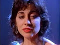 listen to the beautiful voice of tish as she sings a song she herself wrote.  it appeared several years ago on a country video station.