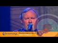 Celtic Folk Festival