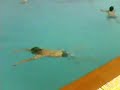 BENI MELLAL PISCINE