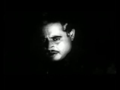 waqt ne kiya kya..geeta dutt-s d burman-kagaz ke phool
