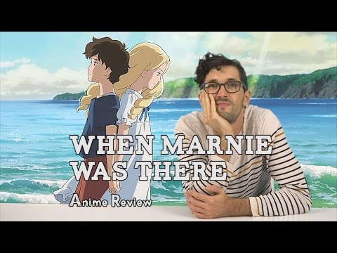 Watch Online Watch When Marnie Was There Full Movie Online Film Watch Online Watch When Marnie Was There Full Movie Online Film