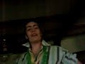 carnaval-2008-marta-locaza.html