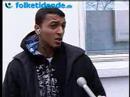 Folketingsvalg 2007