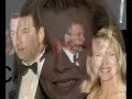 Scared Monkeys Video Alec Baldwin Lashes out at Daughter