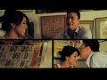 ROMEL AMADOR/ LA LIDIA / IVAN VILLAZON & SAUL LALLEMAND