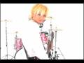 Kra-Hadasamui