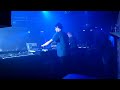 Extrawelt live - Titelheld