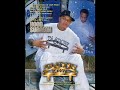 hood surgeon-paradise(dr.dre\ hood surgeon-paradise(dr.dre\