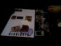 Strawz VZ Nilla: Game 1 (part 2)