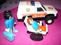 Keep H1 N1 Away_0002.wmv