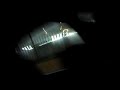 Video0017.mp4