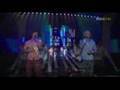 Assistir ao v�deo