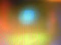 Movielight