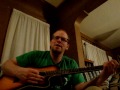 spoken word song poems