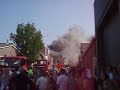 brand langedijk