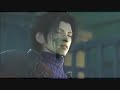 Final Fantasy VII - Tonightless Final Fantasy VII - Tonightless