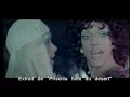 mamma mia priscilla
